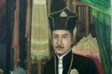 Kisah Kekejaman Raja...