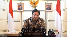 Menko Airlangga Beberkan...