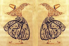 Kisah Sufi Salim Abdali:...