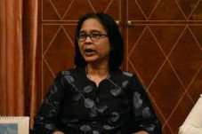Soal Petisi Dosen SBM...
