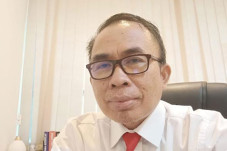 Tahun 2022, BPR Hasamitra...