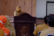Jumlah Masyarakat Miskin...