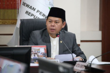 Waspadai Epidemi Varian...
