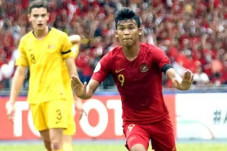 Jelang IYC 2021: Ini...