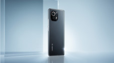 Xiaomi 12 Klaim Pertama...