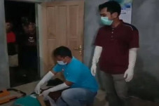 8 Kasus Pembunuhan Istri...