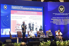 Cerita Ganjar Lahirnya...