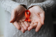 Hari AIDS Sedunia, UNAIDS...