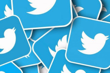 Twitter Akan Hapus Foto...