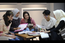 Ini 6 Tips untuk Maksimalkan...