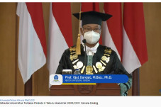 Bantu Mahasiswa untuk...