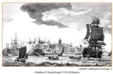 Terhasut VOC, Sultan...