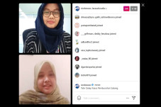 Bedah Kriminal Tabir...