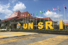Akui Aksi Pencabulan,...