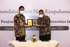 Tingkatkan Pemahaman...