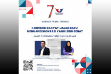 Besok, Kupas Tuntas...