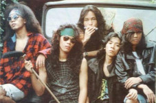Jeep Keramat Slank,...