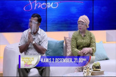Ungkap Fakta Dibalik...