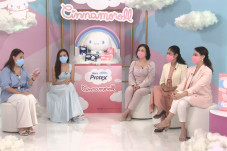 Jadilah Pribadi yang...