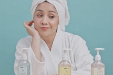 Nagita Slavina Rilis...