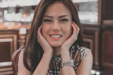 Berawal dari TikTok,...