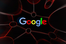 Google Dicurigai Loloskan...