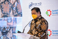 Akselerasi Transformasi...