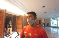 Fajar Alfian Senang...
