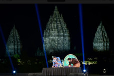 Jabar dan Yogyakarta...