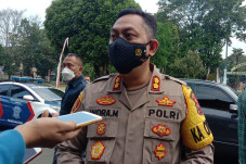 Video Mesum Pelajar...