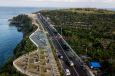 Aplikasi Bulukumba Tourism...