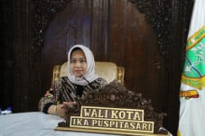 Sukses Implementasikan...