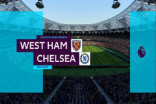 Preview West Ham United...