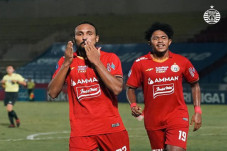Hasil Liga 1 2021-2022:...