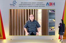 BuddyKu, Produk Digital...