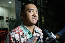 Perpol Jadi ASN Polri...