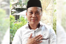 Kompolnas Sambut Positif...