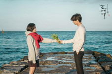 8 Drama Korea Romantis...