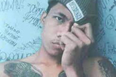 Setubuhi Gadis di Bawah...