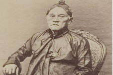 Pakubuwana VIII, Raja...