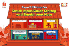 Ini Tips Jitu Memiliki...