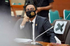 2 Daerah Potensial untuk...