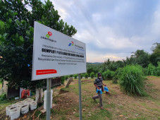PHM Pikat Anak Muda...