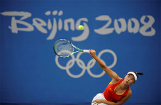 IOC Kawal Kasus Peng...