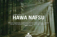 Imam Al-Ghazali : Pertarungan...