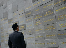 Ridwan Kamil Pastikan...