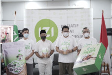 Ingin Tingkatkan Semangat...
