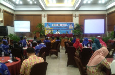 Pemerintah Kabupaten...