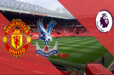Preview Manchester United...