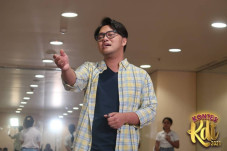 Berikut Tips Tampil...
